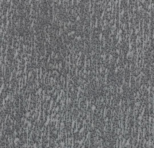 Flotex Colour s445022 Canyon limestone