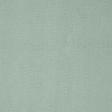 �������� Prominent 029 (Balta/ITC)
