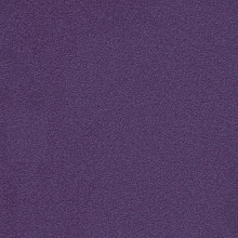 �������� Rossini Old 88 (Balta/ITC)