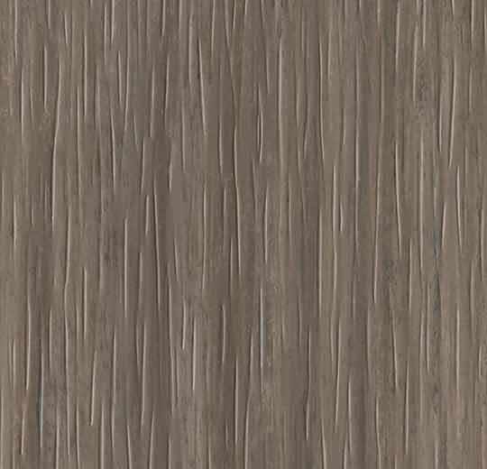 �������� Marmoleum Striato Textura e5231 Cliffs of Moher (Forbo)