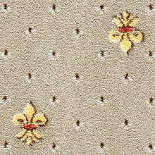 �������� Heritage 38 (Balta/ITC)