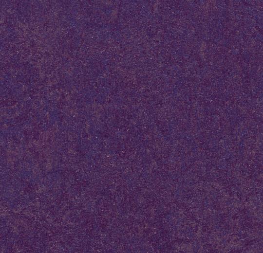�������� Marmoleum Real 3244 (Forbo)