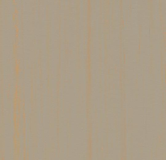 �������� Marmoleum Striato Colour 5246 orange highlights (Forbo)