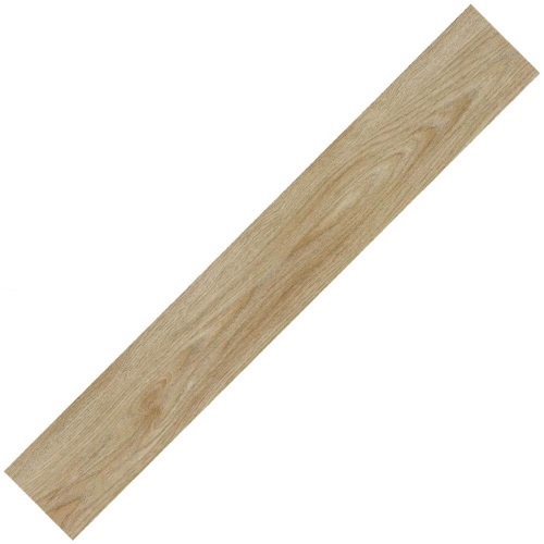 Moduleo Select Click Midland Oak 22240