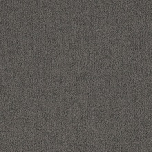 �������� Figaro new UX+ 097 (Balta/ITC)