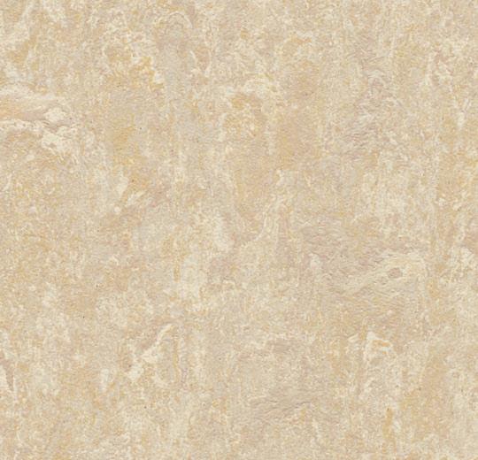 �������� Marmoleum Real 2499 (Forbo)