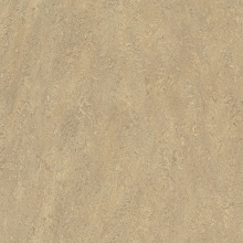 �������� Marmoleum Real 3234 (Forbo)