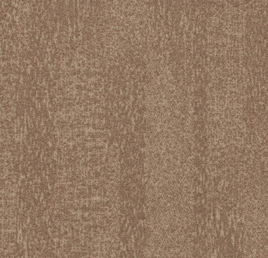 Flotex Colour s482018 Penang bamboo