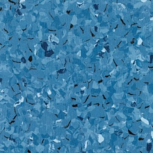 �������� Toro SC 3093108 (Tarkett)