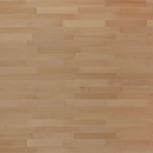 Europarquet ��� �������