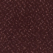 �������� ������ Unique 482 (Modulyss (Domo))