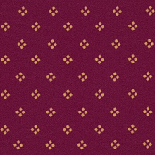 �������� Chambord 017 (Balta/ITC)