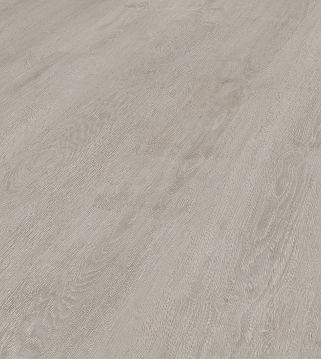 Kronofix Classic 731 ��� ������ 7209