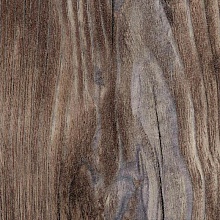 ��� ������ Effekta 4012 P Antique Pine PRO (Forbo)