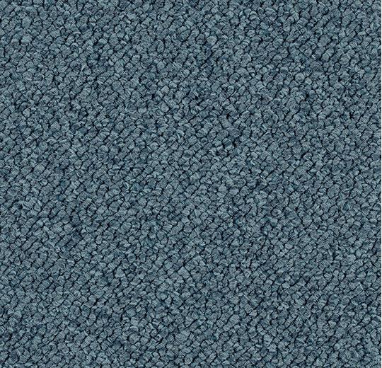 �������� ������ Tessera Chroma 3615 nautical
