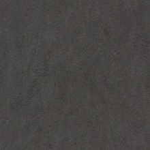 �������� Marmoleum Real 3139 (Forbo)