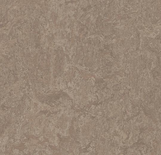 �������� Marmoleum Real 3246 (Forbo)