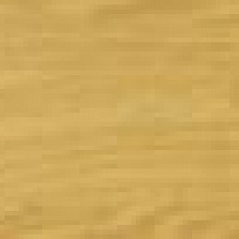 ��� ������ Decotile NATURAL WOOD 100 DLW/DSW 5503 (LG)
