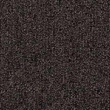 �������� ������ Tessera Apex 640 264 (Forbo)