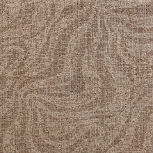 �������� Rockefeller Long Island RF10 151 (Beaulieu)