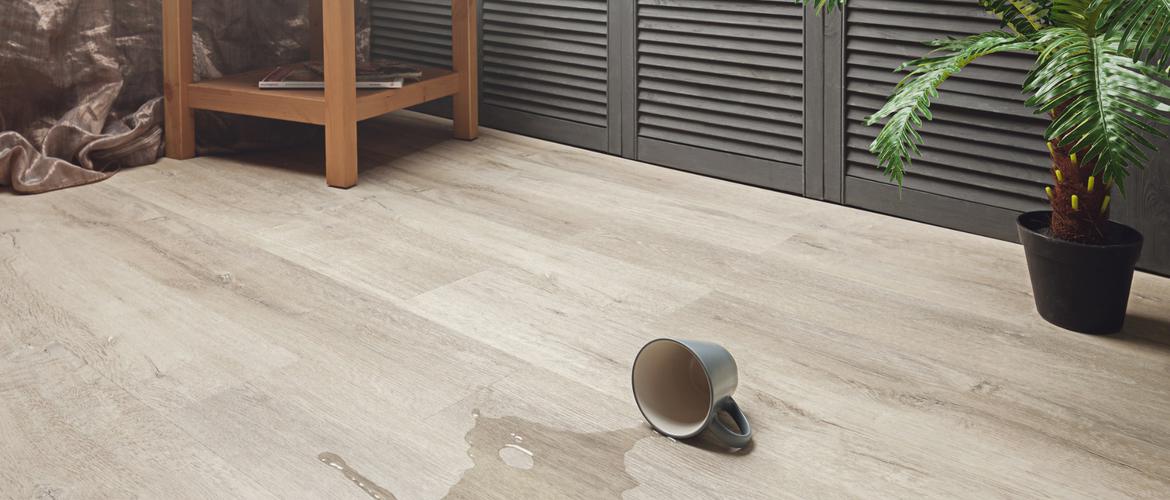 Aquafloor RealWood AF 6031