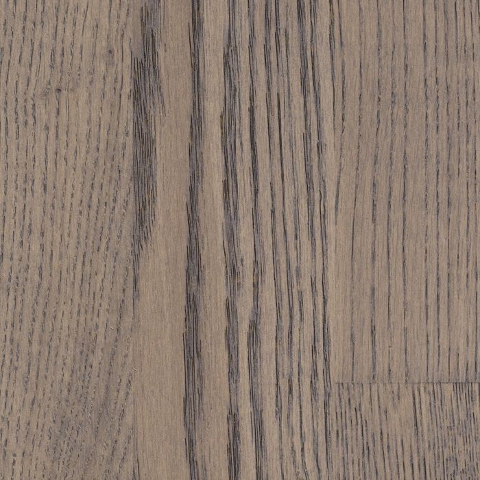 Europarquet ��� �����