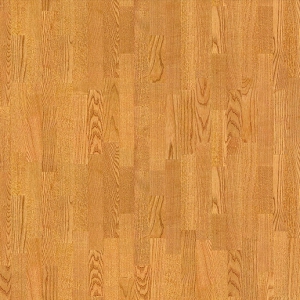 Samba ����� �������