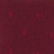 �������� Markant graphic city 11606 (Forbo)