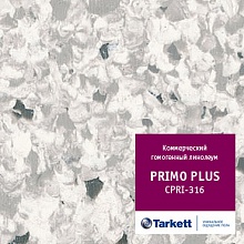 �������� Primo Plus CPRI 316 (Sinteros)