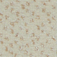 �������� Credo-s 840 (In Floor)