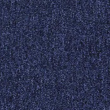 �������� ������ Tessera Apex 640 257 (Forbo)