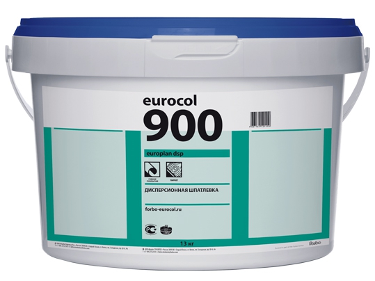 Forbo 900 Europlan DSP Polaris �����-������������� ���������/ 14 ��