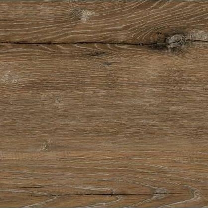 Eco-Tec 732 D2079 ��� ���������