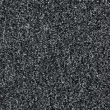 �������� ������ Tessera Apex 640 266 (Forbo)