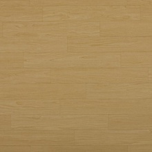 �������� Durable Wood DU 92007 (LG)