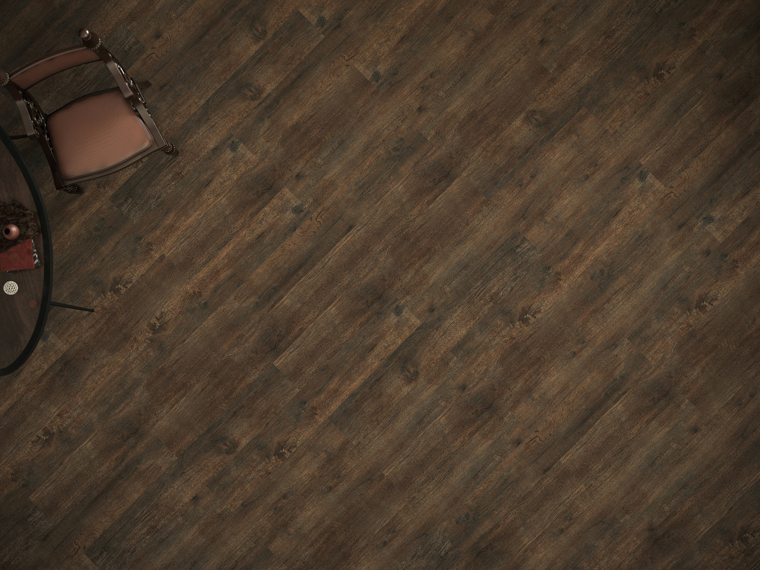 FF-1372 ��� ������