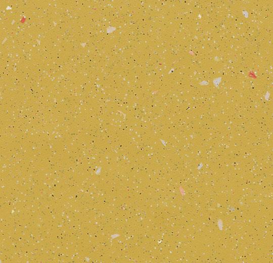 �������� Surestep Original 172872 ochre