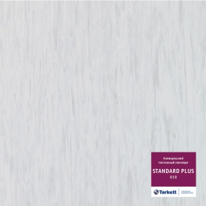 Standart Plus 919