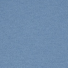�������� Figaro new UX+ 079 (Balta/ITC)