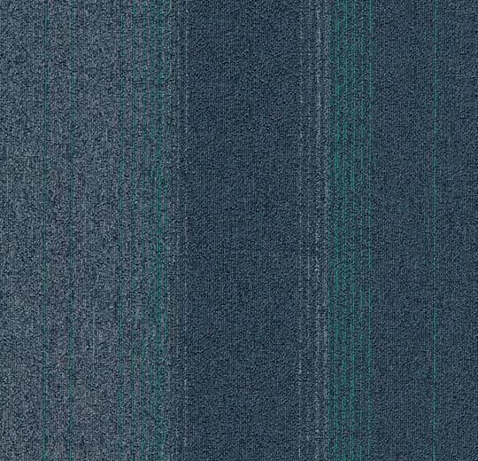 Tessera Create Space 2 2811 quartz