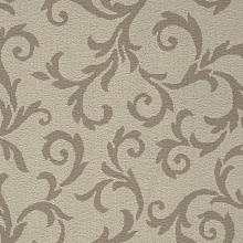 �������� Mozart 34 (Balta/ITC)
