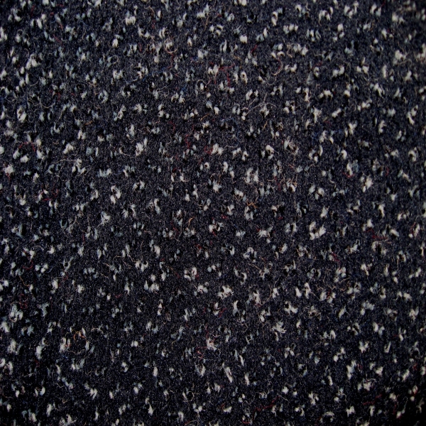Betap Pluto 461