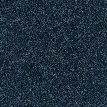 �������� Strong Modul 961 961/966-089 (Armstrong)