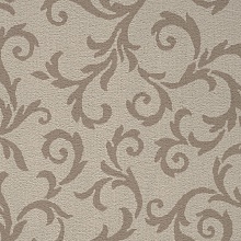 �������� Mozart 234 (Balta/ITC)