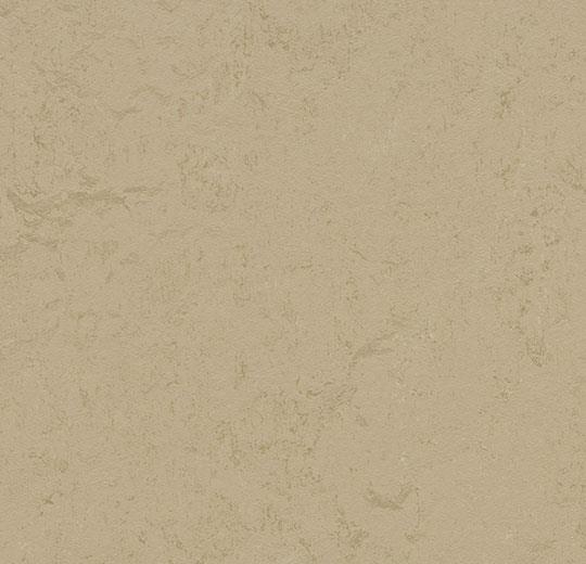 �������� Marmoleum Solid Concrete 3728/372835 Kaolin (Forbo)