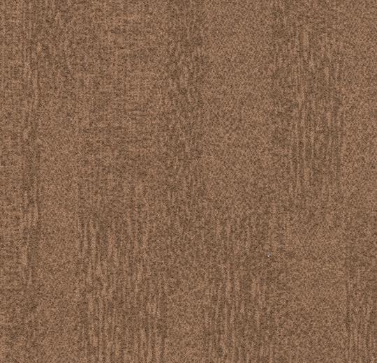 Flotex Colour s482015 Penang beige