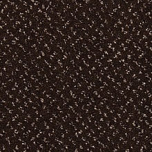 �������� ������ Unique 822 (Modulyss (Domo))