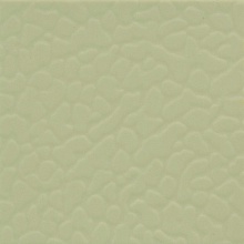 �������� Rexcourt Solid SPF6301 (LG)