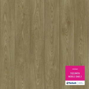 Triumph Noble Oak 2