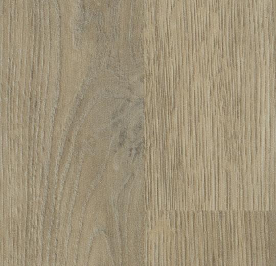 �������� Surestep Wood 18962 whitewash oak *
